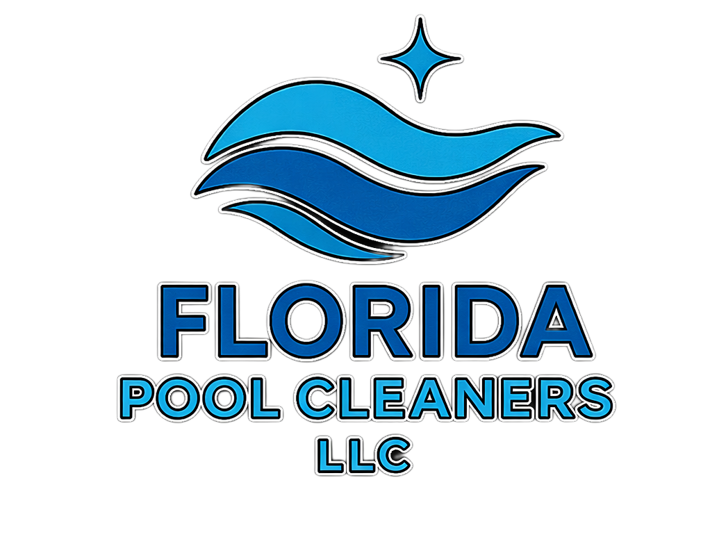 Florida Pool Cleaners
